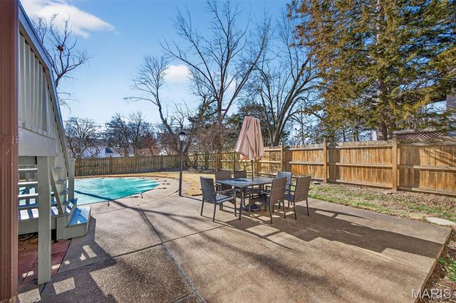 304 Wembley Lane, Manchester, MO 63021