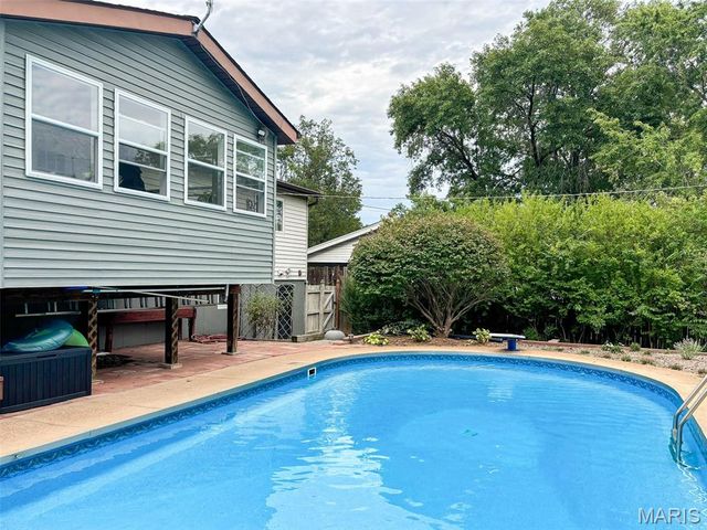 304 Wembley Lane, Manchester, MO 63021