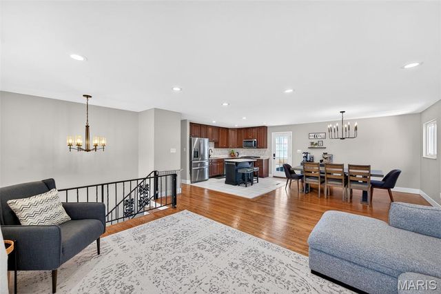 304 Wembley Lane, Manchester, MO 63021