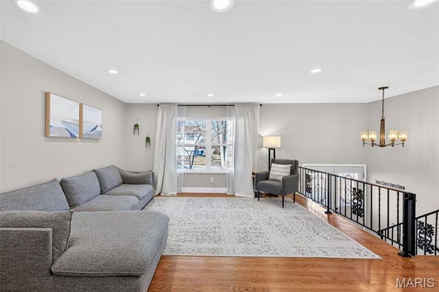 304 Wembley Lane, Manchester, MO 63021