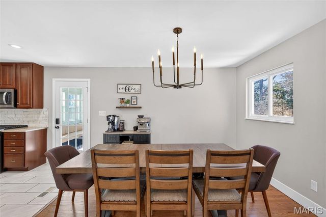 304 Wembley Lane, Manchester, MO 63021