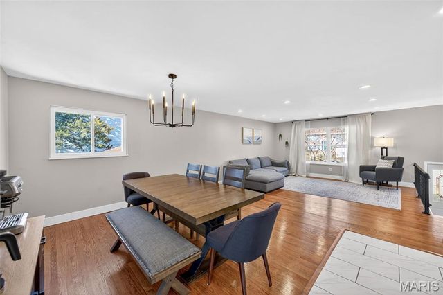 304 Wembley Lane, Manchester, MO 63021