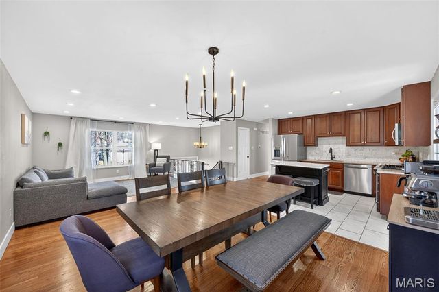 304 Wembley Lane, Manchester, MO 63021