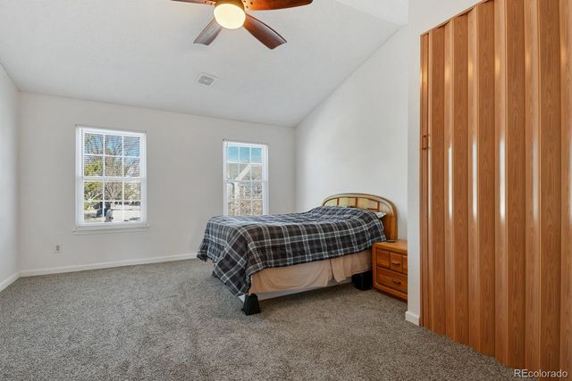 10386 W Dartmouth Avenue, Lakewood, CO 80227