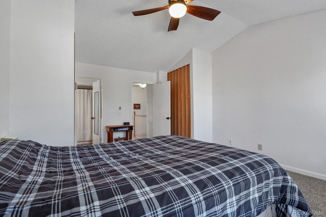 10386 W Dartmouth Avenue, Lakewood, CO 80227