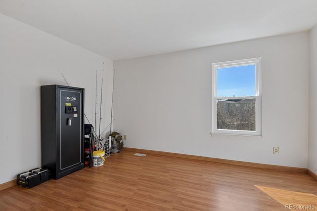 10386 W Dartmouth Avenue, Lakewood, CO 80227