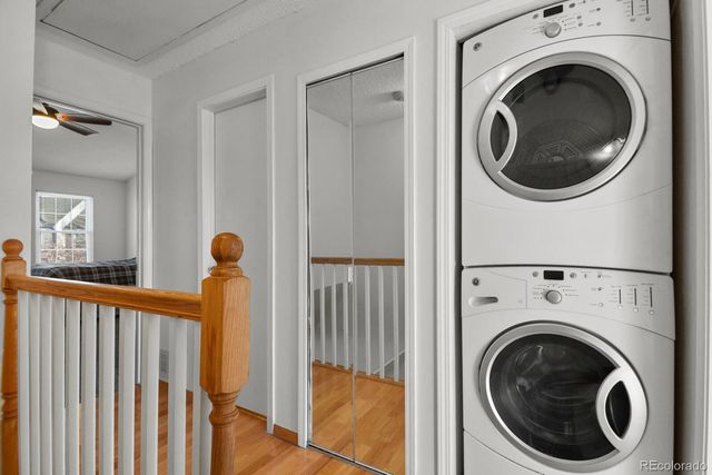 10386 W Dartmouth Avenue, Lakewood, CO 80227