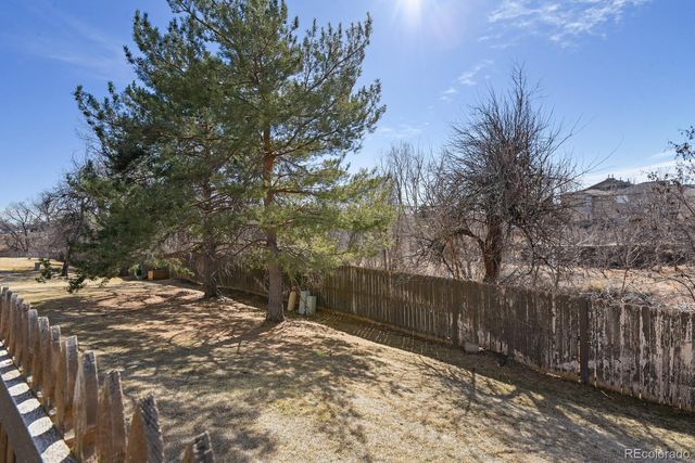 10386 W Dartmouth Avenue, Lakewood, CO 80227