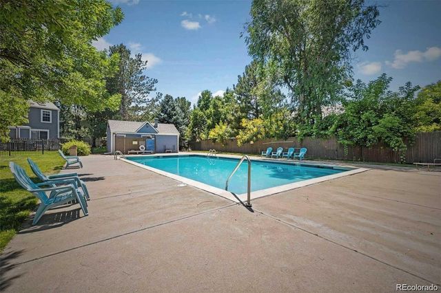 10386 W Dartmouth Avenue, Lakewood, CO 80227