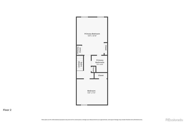 10386 W Dartmouth Avenue, Lakewood, CO 80227