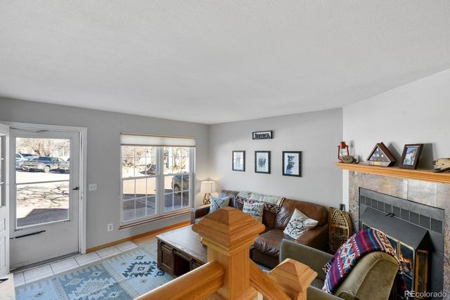 10386 W Dartmouth Avenue, Lakewood, CO 80227