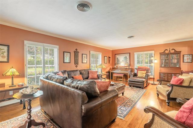 1600 S PENNSYLVANIA AVENUE, Winter Park, FL 32789