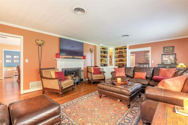 1600 S PENNSYLVANIA AVENUE, Winter Park, FL 32789