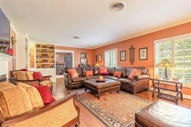 1600 S PENNSYLVANIA AVENUE, Winter Park, FL 32789