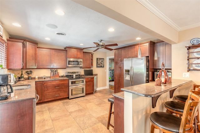 1600 S PENNSYLVANIA AVENUE, Winter Park, FL 32789