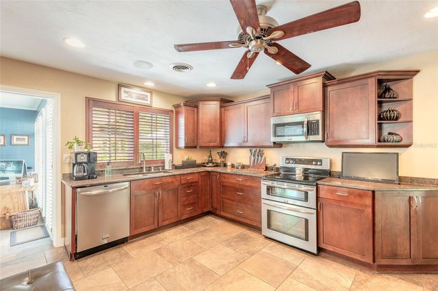 1600 S PENNSYLVANIA AVENUE, Winter Park, FL 32789