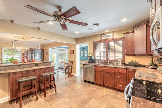 1600 S PENNSYLVANIA AVENUE, Winter Park, FL 32789
