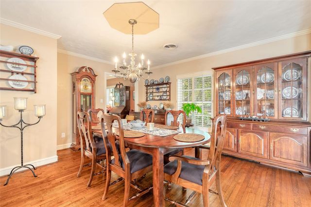 1600 S PENNSYLVANIA AVENUE, Winter Park, FL 32789