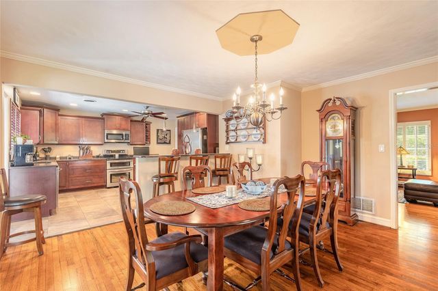 1600 S PENNSYLVANIA AVENUE, Winter Park, FL 32789