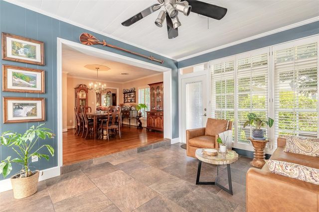 1600 S PENNSYLVANIA AVENUE, Winter Park, FL 32789