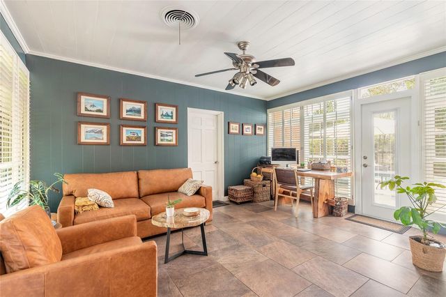 1600 S PENNSYLVANIA AVENUE, Winter Park, FL 32789