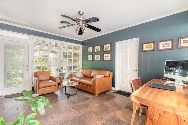 1600 S PENNSYLVANIA AVENUE, Winter Park, FL 32789