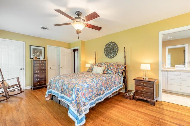 1600 S PENNSYLVANIA AVENUE, Winter Park, FL 32789