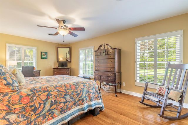 1600 S PENNSYLVANIA AVENUE, Winter Park, FL 32789