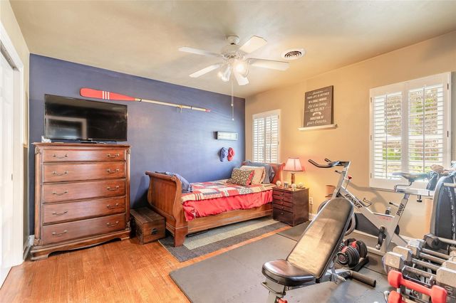 1600 S PENNSYLVANIA AVENUE, Winter Park, FL 32789