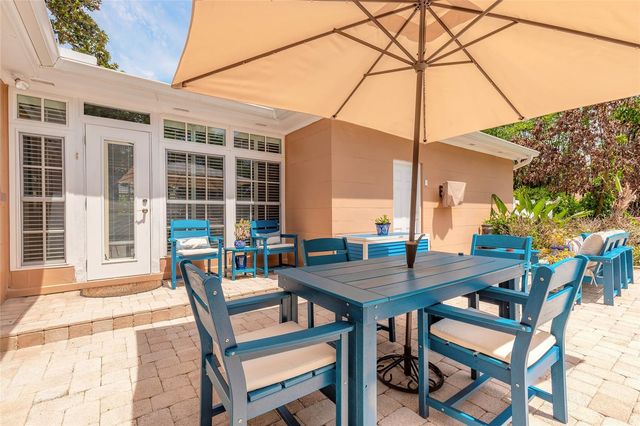 1600 S PENNSYLVANIA AVENUE, Winter Park, FL 32789