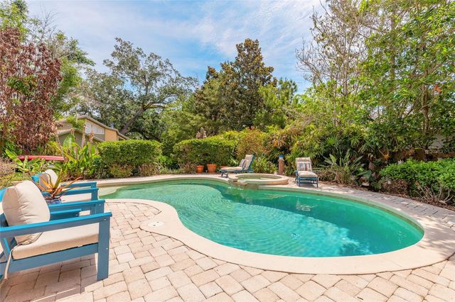 1600 S PENNSYLVANIA AVENUE, Winter Park, FL 32789