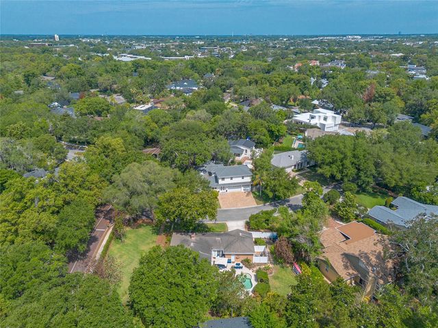 1600 S PENNSYLVANIA AVENUE, Winter Park, FL 32789