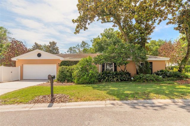 1600 S PENNSYLVANIA AVENUE, Winter Park, FL 32789