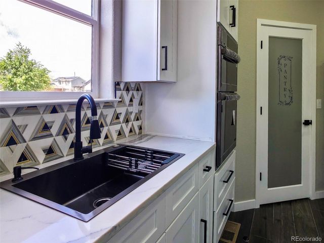 14606 E 26th Place, Aurora, CO 80011