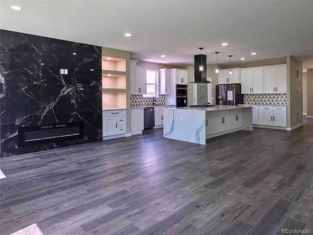 14606 E 26th Place, Aurora, CO 80011