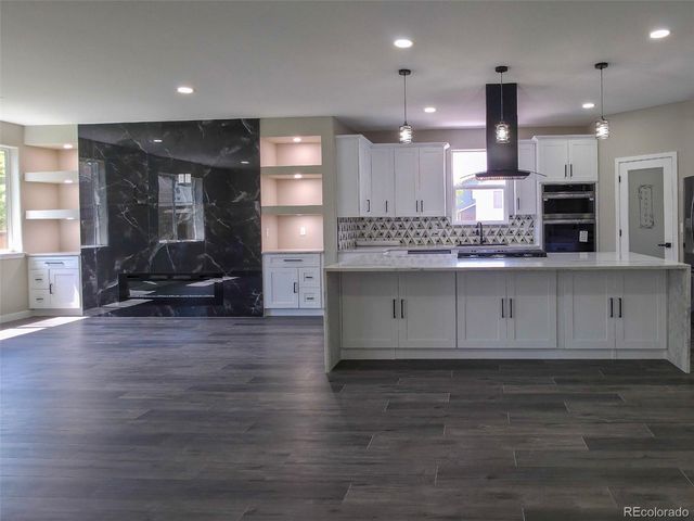 14606 E 26th Place, Aurora, CO 80011