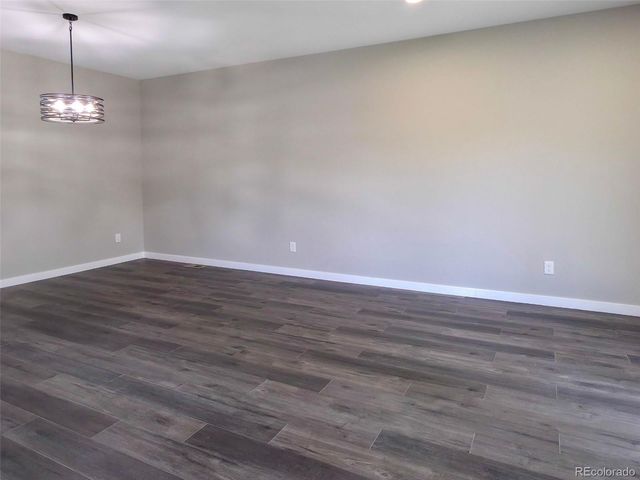 14606 E 26th Place, Aurora, CO 80011