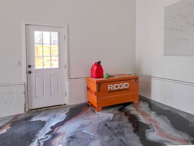 14606 E 26th Place, Aurora, CO 80011