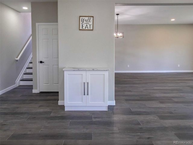 14606 E 26th Place, Aurora, CO 80011