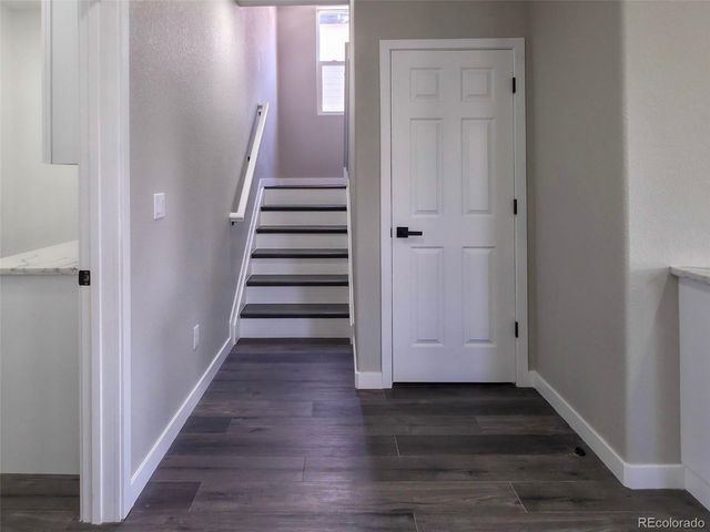 14606 E 26th Place, Aurora, CO 80011