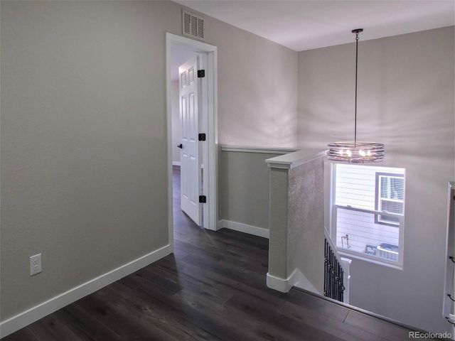 14606 E 26th Place, Aurora, CO 80011