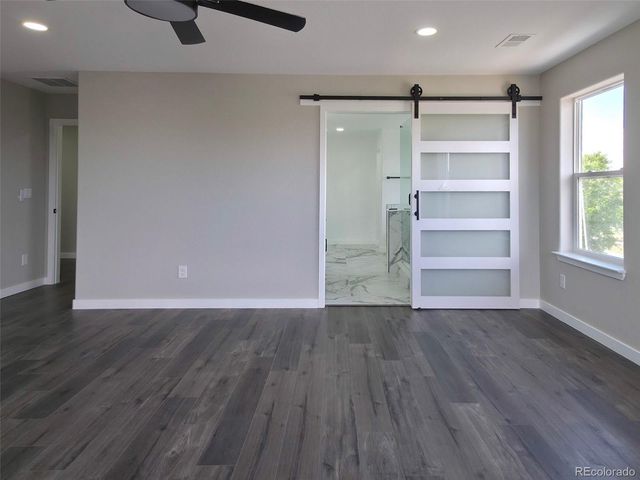 14606 E 26th Place, Aurora, CO 80011