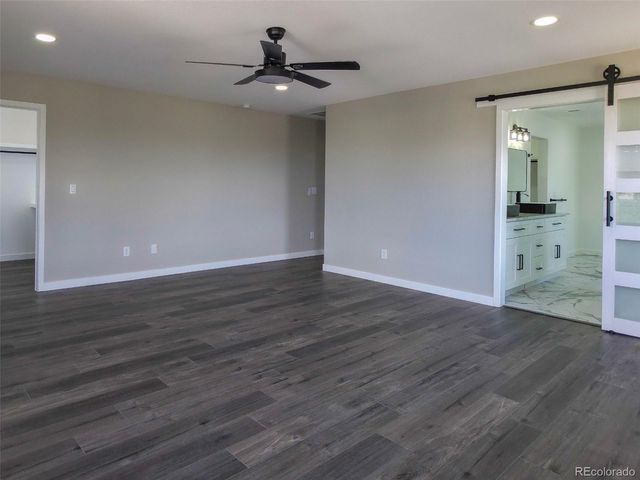 14606 E 26th Place, Aurora, CO 80011