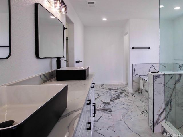 14606 E 26th Place, Aurora, CO 80011