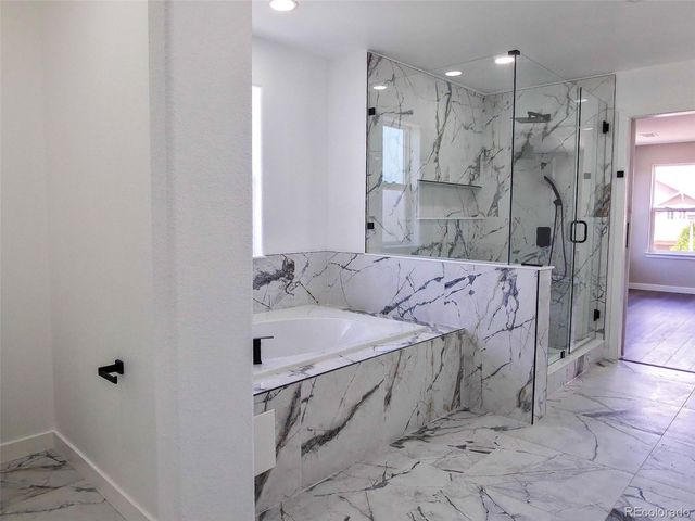 14606 E 26th Place, Aurora, CO 80011