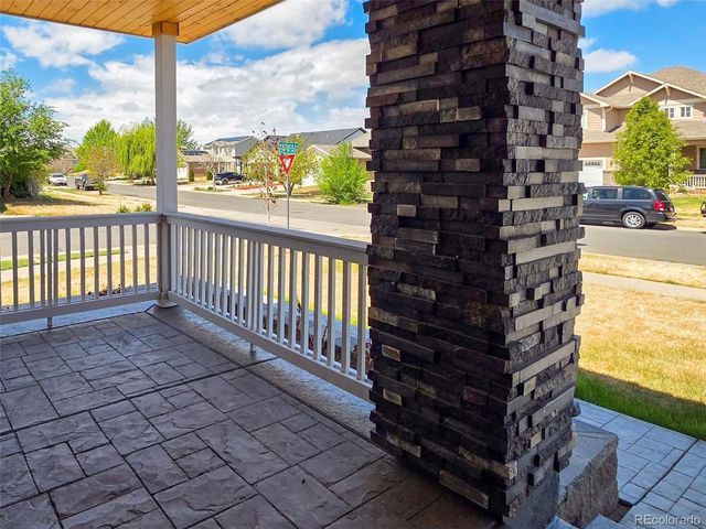14606 E 26th Place, Aurora, CO 80011