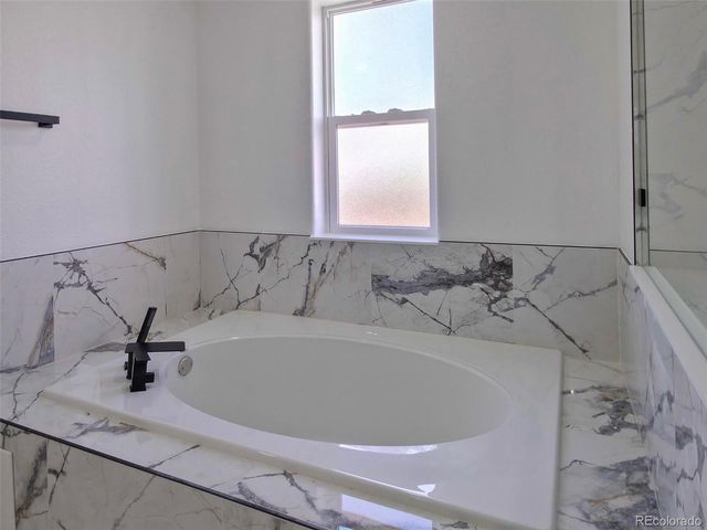 14606 E 26th Place, Aurora, CO 80011