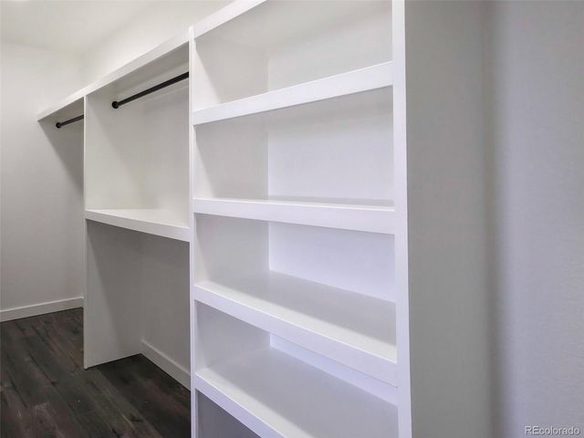 14606 E 26th Place, Aurora, CO 80011