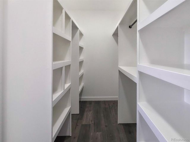 14606 E 26th Place, Aurora, CO 80011