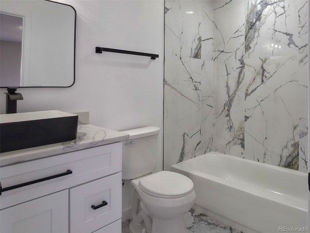 14606 E 26th Place, Aurora, CO 80011